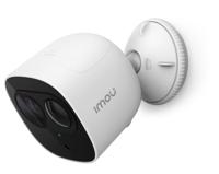 Cell Pro Camera + Basis Cam - thumbnail