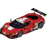 Carrera evolution ferrari 296 gt3 'af corse, no.21' - 1:32 - thumbnail