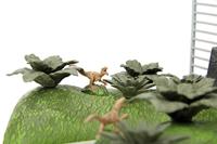 JADA TOYS Kant-en-klaar model - thumbnail