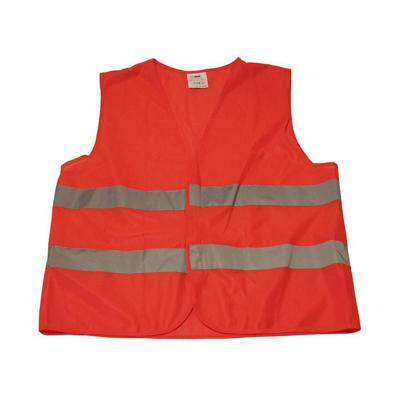 Reflecterende Vest All Ride Fiets Auto Reflecterende Vest All Ride Fiets Auto