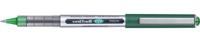 Uni-ball Eye Micro roller Eco, schrijfbreedte 0,2 mm, groen - thumbnail