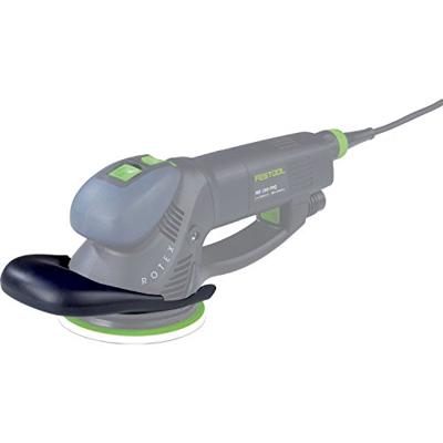 Festool BG-RO 150 Handgreep - 495188