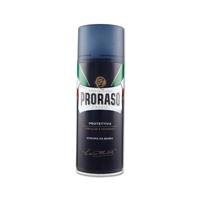 Proraso Proraso scheerschuim voor de droge huid 400ml - thumbnail