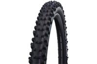 SCHWALBE - dirty dan evo tle super gravity 27.5x2.35 - thumbnail