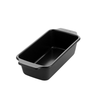 Bistro broodvorm 22.5cm x 11.5cm Bistro broodvorm 22.5cm x 11.5cm