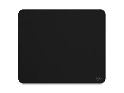 Glorious PC Gaming Race G-L-STEALTH muismat Zwart Game-muismat Glorious PC Gaming Race G-L-STEALTH muismat Zwart Game-muismat