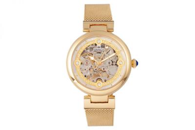 Empress Adelaide Automatics | EMPEM2502