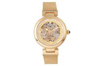 Empress Adelaide Automatics | EMPEM2502 - thumbnail