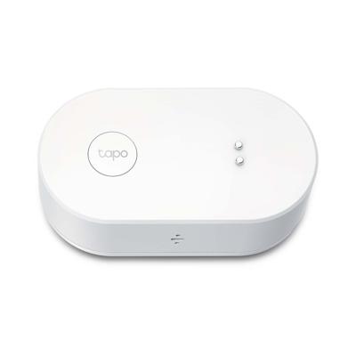 Smart Sensor voor Deuren en Ramen TP-Link TAPO T300