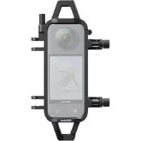 Insta X3 Water Sports Rope Mount - thumbnail