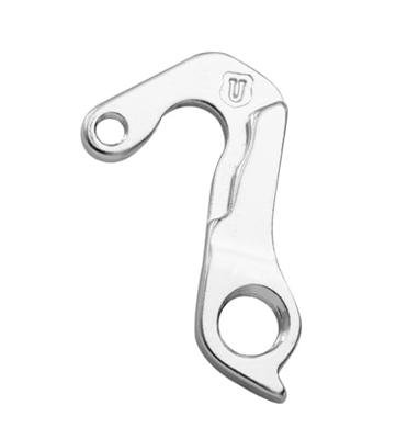 Marwi Union derailleurpad gh-276 scott