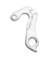 Marwi Union derailleurpad gh-276 scott - thumbnail