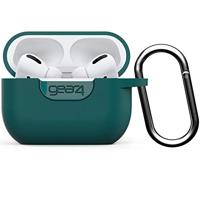 Zagg Apollo Airpod Pro Case - Teal - thumbnail