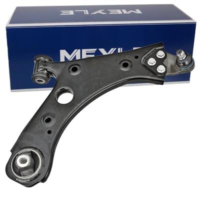 Draagarm, wielophanging 2160500072