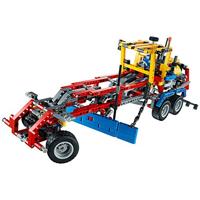 Revell Enamel NR.89 Beige Mat - 14ml - thumbnail