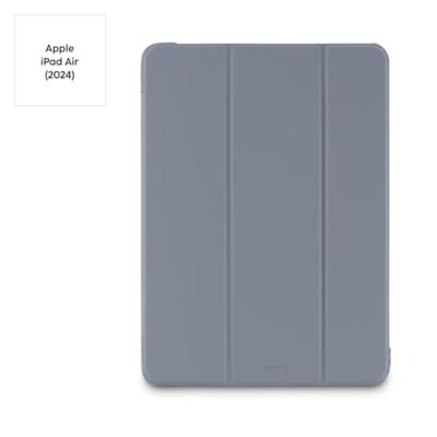 Hama Book cover Sering iPad Cover / tas