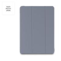 Hama Book cover Sering iPad Cover / tas - thumbnail