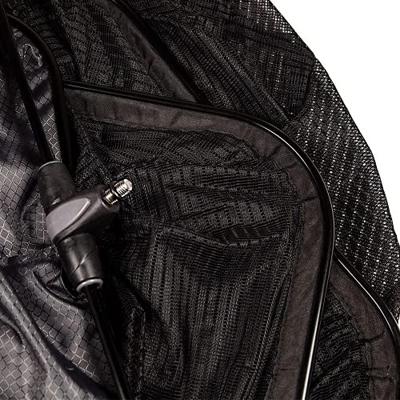 Guru Keepnet Carp Match 3m