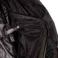 Guru Keepnet Carp Match 3m - thumbnail