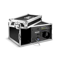 Cameo Instant Fog 1700T Pro DMX rookmachine in flightcase - thumbnail