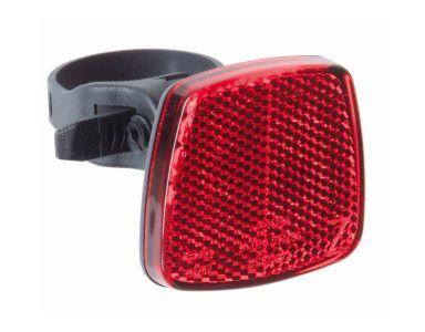 Busch & Muller reflector z-keur