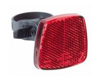 Busch & Muller reflector z-keur - thumbnail