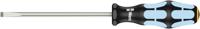 Werkplaats Platte schroevendraaier Wera 3335 05032004001 Kopbreedte: 5.5 mm Koplengte: 125 mm - thumbnail