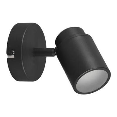 Trio SpotAngelo zwart - 880400132