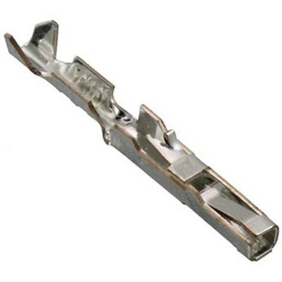 901192120 Molex MOL Power & Signal Sol. Molex Inhoud: 1 stuk(s) 901192120 Molex MOL Power & Signal Sol. Molex Inhoud: 1 stuk(s)