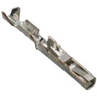 901192120 Molex MOL Power & Signal Sol. Molex Inhoud: 1 stuk(s) 901192120 Molex MOL Power & Signal Sol. Molex Inhoud: 1 stuk(s) - thumbnail