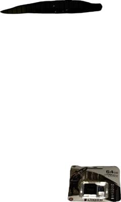 Canvas Go! Plus - Flashgeheugenkaart - microSDXC-naar-SD-adapter inbegrepen - 64 GB - A2 / Video Class V30 / UHS-I U3 / Class10 - microSDXC UHS-I Canvas Go! Plus - Flashgeheugenkaart - microSDXC-naar-SD-adapter inbegrepen - 64 GB - A2 / Video Class V30 / UHS-I U3 / Class10 - microSDXC UHS-I