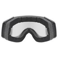 uvex gravity - MTB Goggle - thumbnail