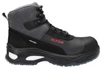 Elten werkschoenen - MILES - ESD S3 - maat 40 - hoog - thumbnail
