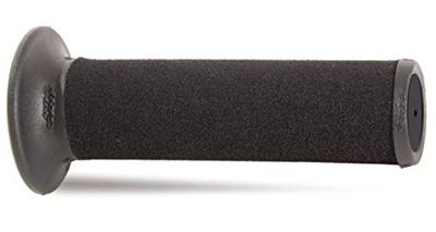 PROGRIP rubber handvat "722 rubber grip 722 sw 125mm open