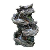 Vernier waterornament - thumbnail