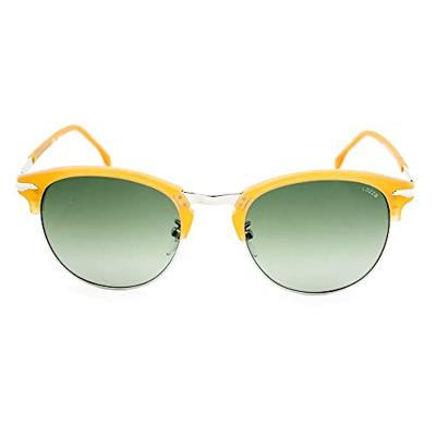 Heren zonnebril Lozza SL2293M-579V Ø 52 mm