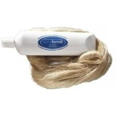 Cornat Dichtingshennep + Dichtingspasta - T380500