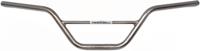 TOMMASELLI "vintage" stuur handlebar vintage tommase steel cr stay,840mm - thumbnail
