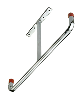 Connex Gereedschapshaak P:Dubbelhaak 03 - DY222002