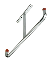 Connex Gereedschapshaak P:Dubbelhaak 03 - DY222002 - thumbnail