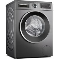 Bosch WGG244AINL Serie 6 wasmachine - thumbnail