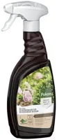 Pokon Bio Plantkuur Schimmelgevoelige Planten Spray 750ml - thumbnail