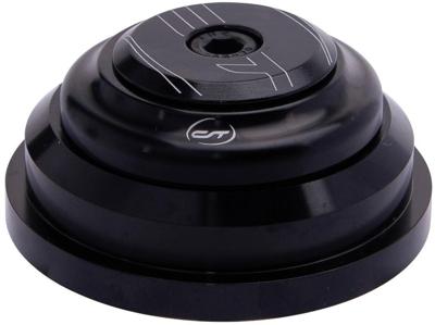 CONTEC balhoofdstel "ishs-80" ct headset ishs-80 integr, is42/28,6 zs56/40