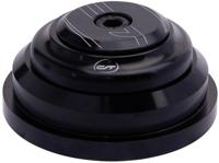 CONTEC balhoofdstel "ishs-80" ct headset ishs-80 integr, is42/28,6 zs56/40 - thumbnail