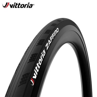 VITTORIA 23-622 zaffiro slick zwart 121.3zs.23.23.111tg