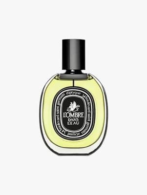 Diptyque L'Ombre Dans L'Eau Eau de Parfum - 75ml