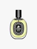 Diptyque L'Ombre Dans L'Eau Eau de Parfum - 75ml - thumbnail