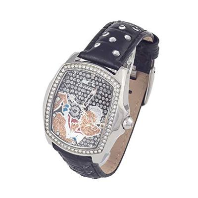 Horloge Dames Chronotech CT7896LS-82 (Ø 36 mm) Horloge Dames Chronotech CT7896LS-82 (Ø 36 mm)