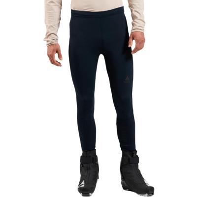 Odlo Brensholmen Winter Legging Heren