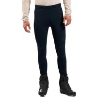 Odlo Brensholmen Winter Legging Heren - thumbnail
